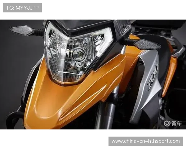 骑士逆风翻盘能力升级！阿特金森赛中调整亮了