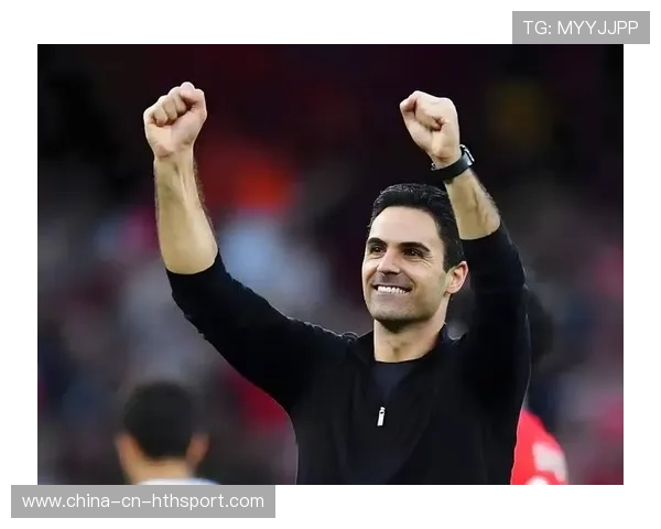 阿森纳逆转，阿尔特塔：永不放弃是我们的信条，阿森纳阿尔特塔百度百科