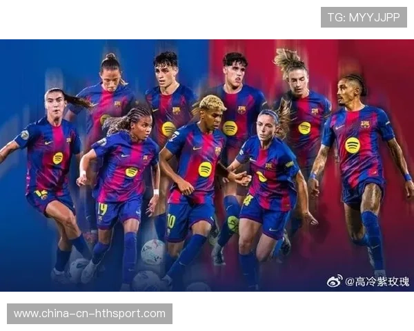 邦马蒂获FIFPRO女足年度最佳阵投票2953票，展现非门将球员的绝对统治力