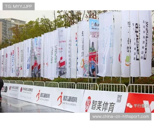 青年体育赛事公平竞赛监督机制逐步完善与执行，青少年体育赛事体系