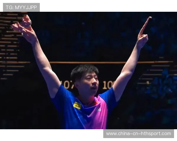 震撼全场：最精彩的逆转瞬间！，最惊人的大逆转