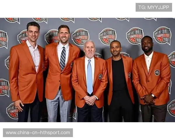 马刺队重建步伐稳健，未来充满希望，马刺队kj