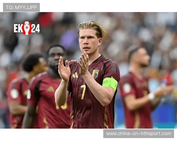 比利时换血完成，德布劳内回归或成决定性变量