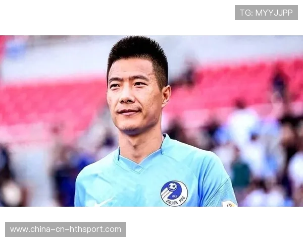 大连英博吕鹏核心地位稳固，助力保级决战