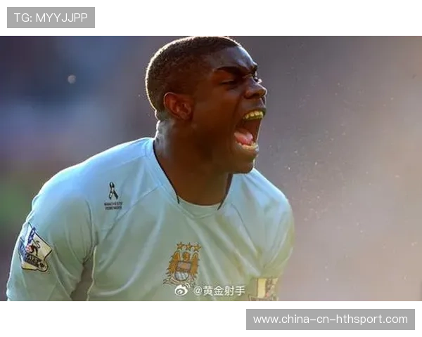 尤文麦肯尼门前抢点头球破门