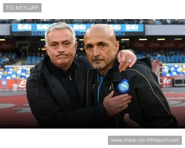 扎尼奥洛边路突破成功率极高，屡造威胁