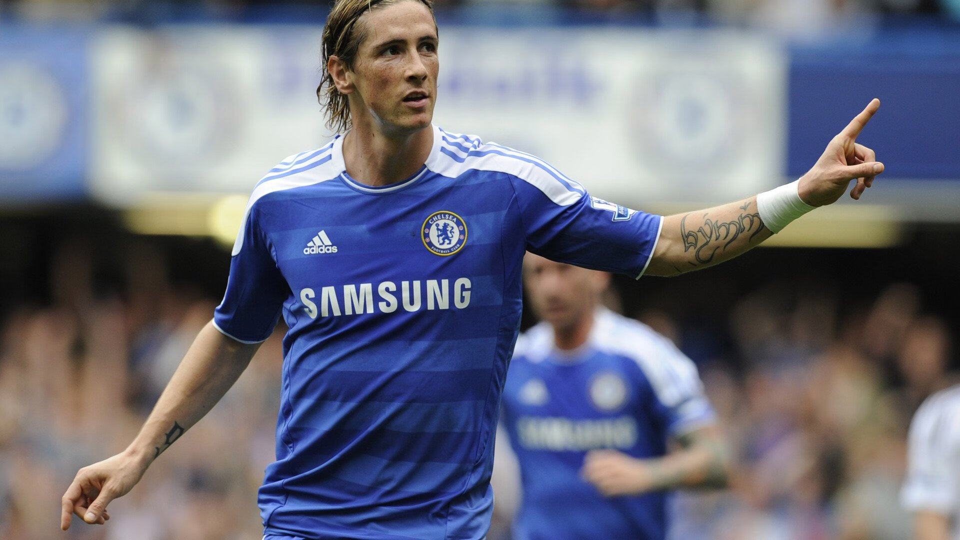 华体会网址-俱乐部青训营开放日吸引家长了解训练与发展路径，青训俱乐部怎么与学校合作