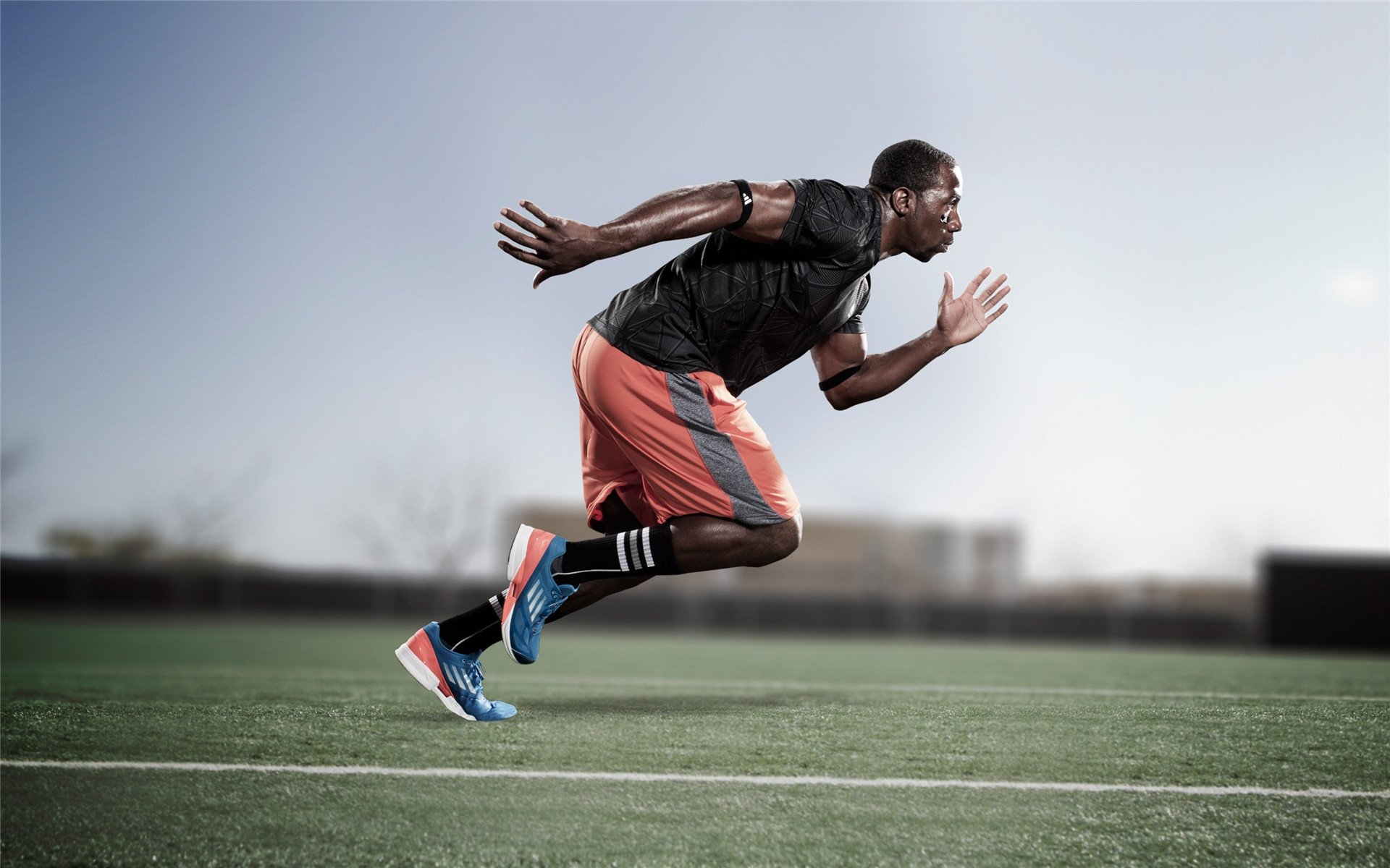 华体会在线-体育赛事主场体验馆成为城市新地标，体育比赛场馆