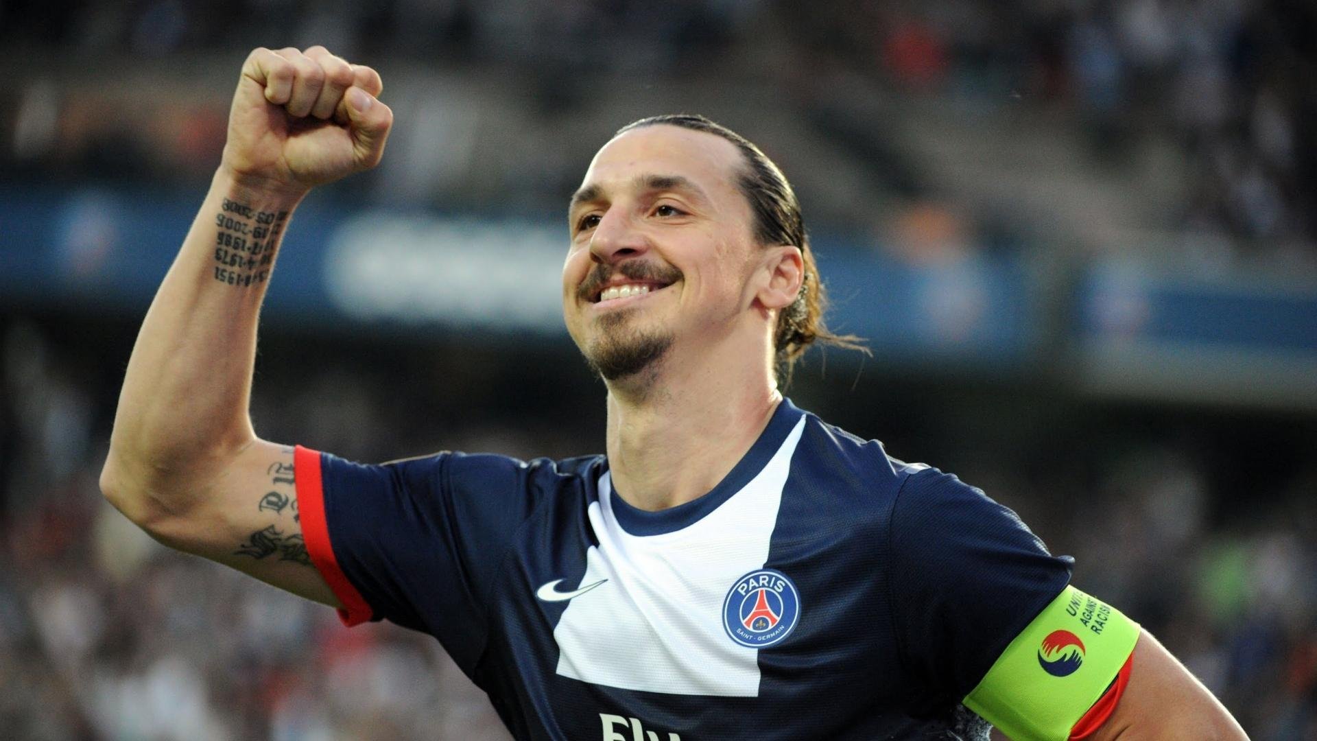 安提瓜帆船赛成为地区重要赛事，安提瓜旅游